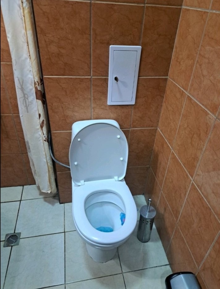 ���� ��� ���� 2-����� | Imot.bg � ����������� 10