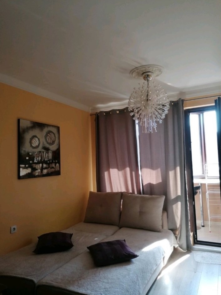 ���� ��� ���� 2-����� | Imot.bg � ����������� 9