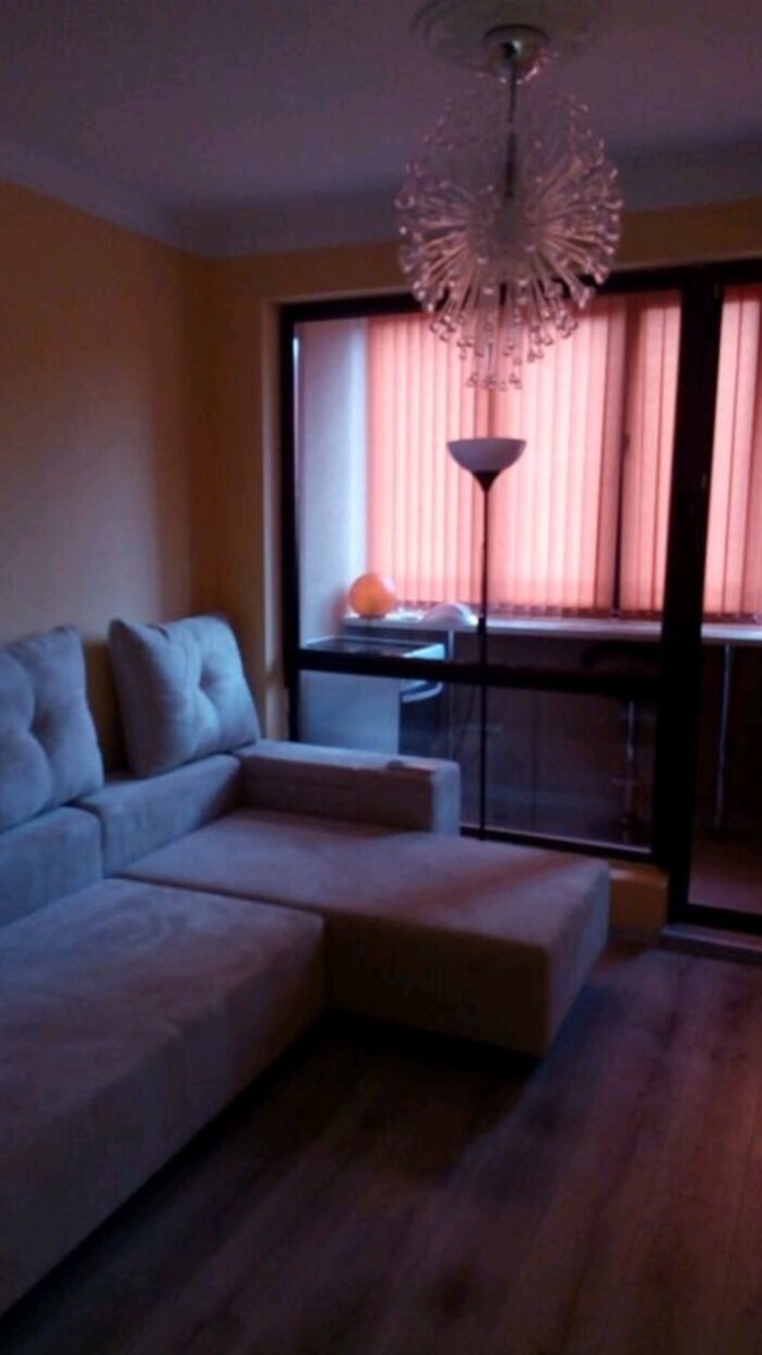 ���� ��� ���� 2-����� | Imot.bg � ����������� 8