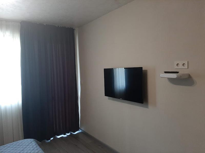 ���� ��� ���� 3-����� | Imot.bg � ����������� 9