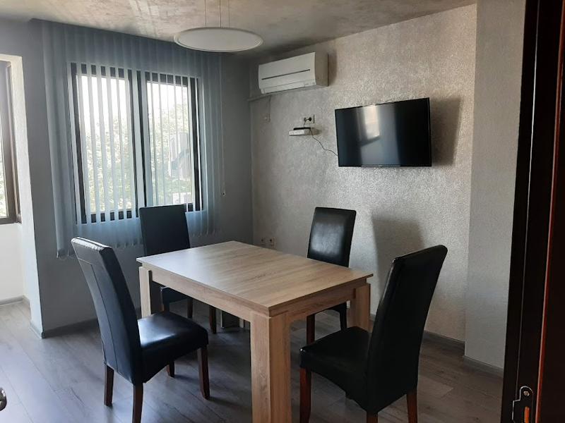 ���� ��� ���� 3-����� | Imot.bg � ����������� 11