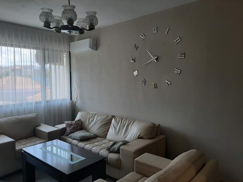 ���� ��� ���� 3-����� | Imot.bg � ����������� 17