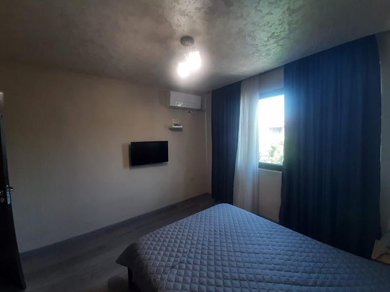 ���� ��� ���� 3-����� | Imot.bg � ����������� 15