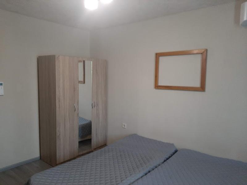 ���� ��� ���� 3-����� | Imot.bg � ����������� 10