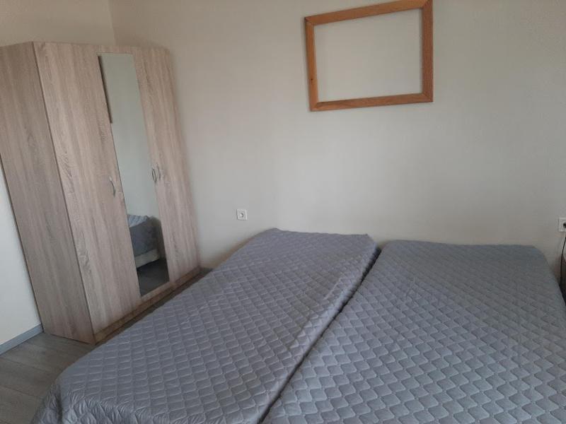 ���� ��� ���� 3-����� | Imot.bg � ����������� 7