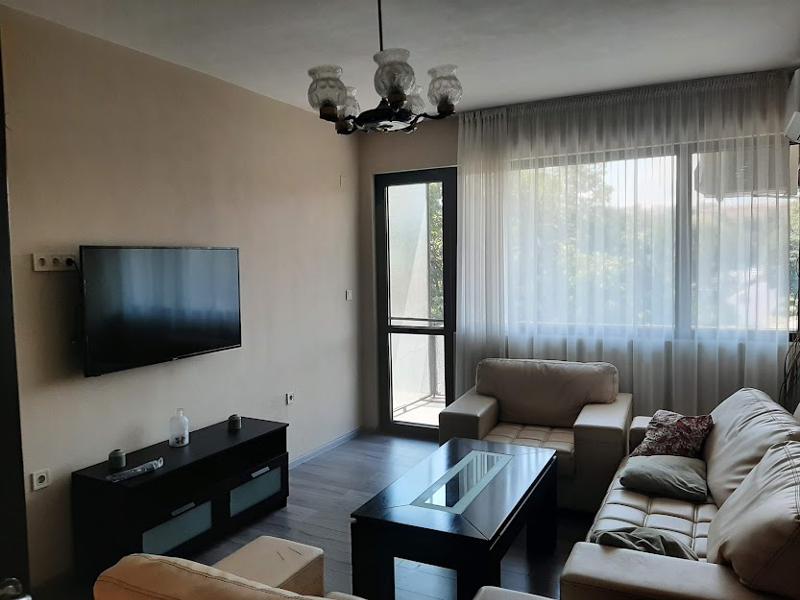 ���� ��� ���� 3-����� | Imot.bg � ����������� 1