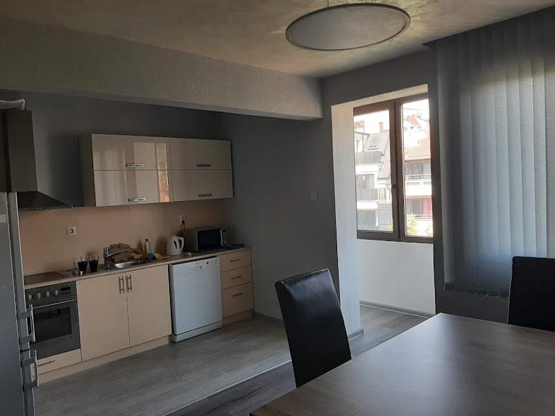 ���� ��� ���� 3-����� | Imot.bg � ����������� 14