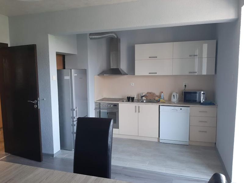 ���� ��� ���� 3-����� | Imot.bg � ����������� 13