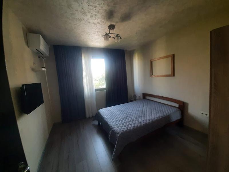 ���� ��� ���� 3-����� | Imot.bg � ����������� 16