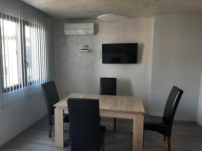 ���� ��� ���� 3-����� | Imot.bg � ����������� 12