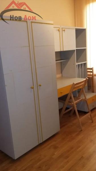 ���� ��� ���� 3-����� | Imot.bg � ����������� 9