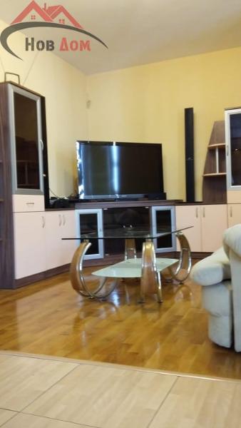 ���� ��� ���� 3-����� | Imot.bg � ����������� 3