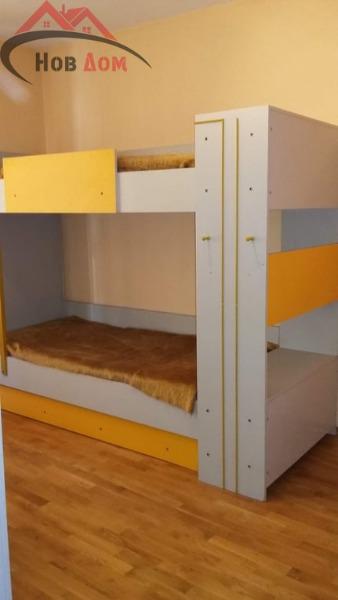 ���� ��� ���� 3-����� | Imot.bg � ����������� 8