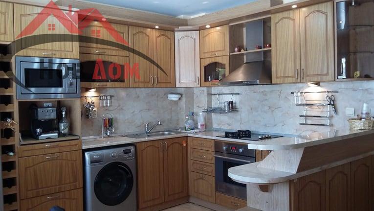 ���� ��� ���� 3-����� | Imot.bg � ����������� 1