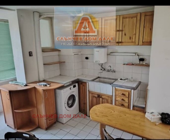 ���� ��� ���� 3-����� | Imot.bg � ����������� 4