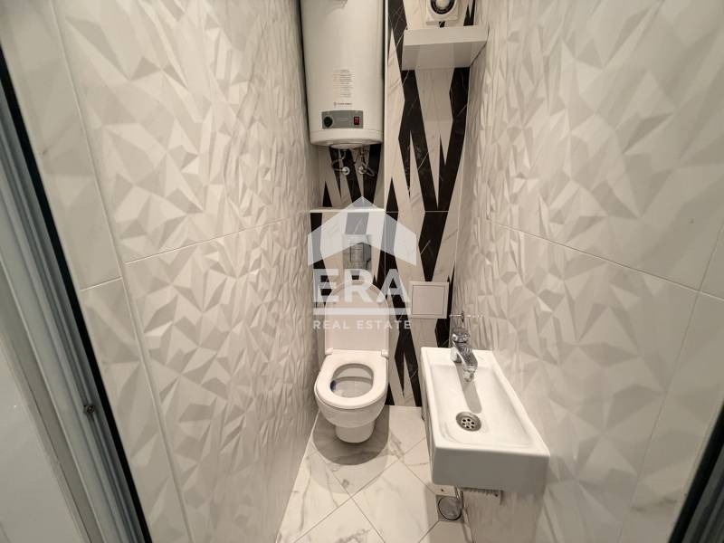 ���� ��� ���� ���������� | Imot.bg � ����������� 10