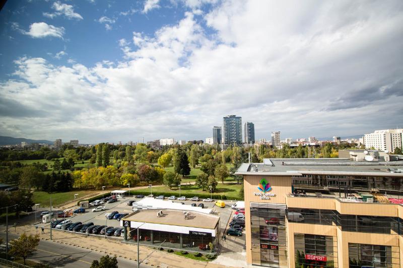���� ��� ���� ���� | Imot.bg � ����������� 6