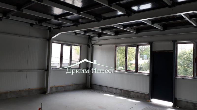 ���� ��� ���� ����� | Imot.bg � ����������� 4