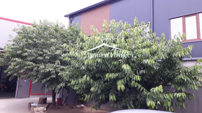 ���� ��� ���� ����� | Imot.bg � ����������� 2