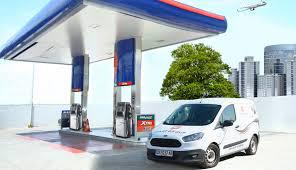 ���� ��� ���� ��������������/���������� | Imot.bg � ����������� 1