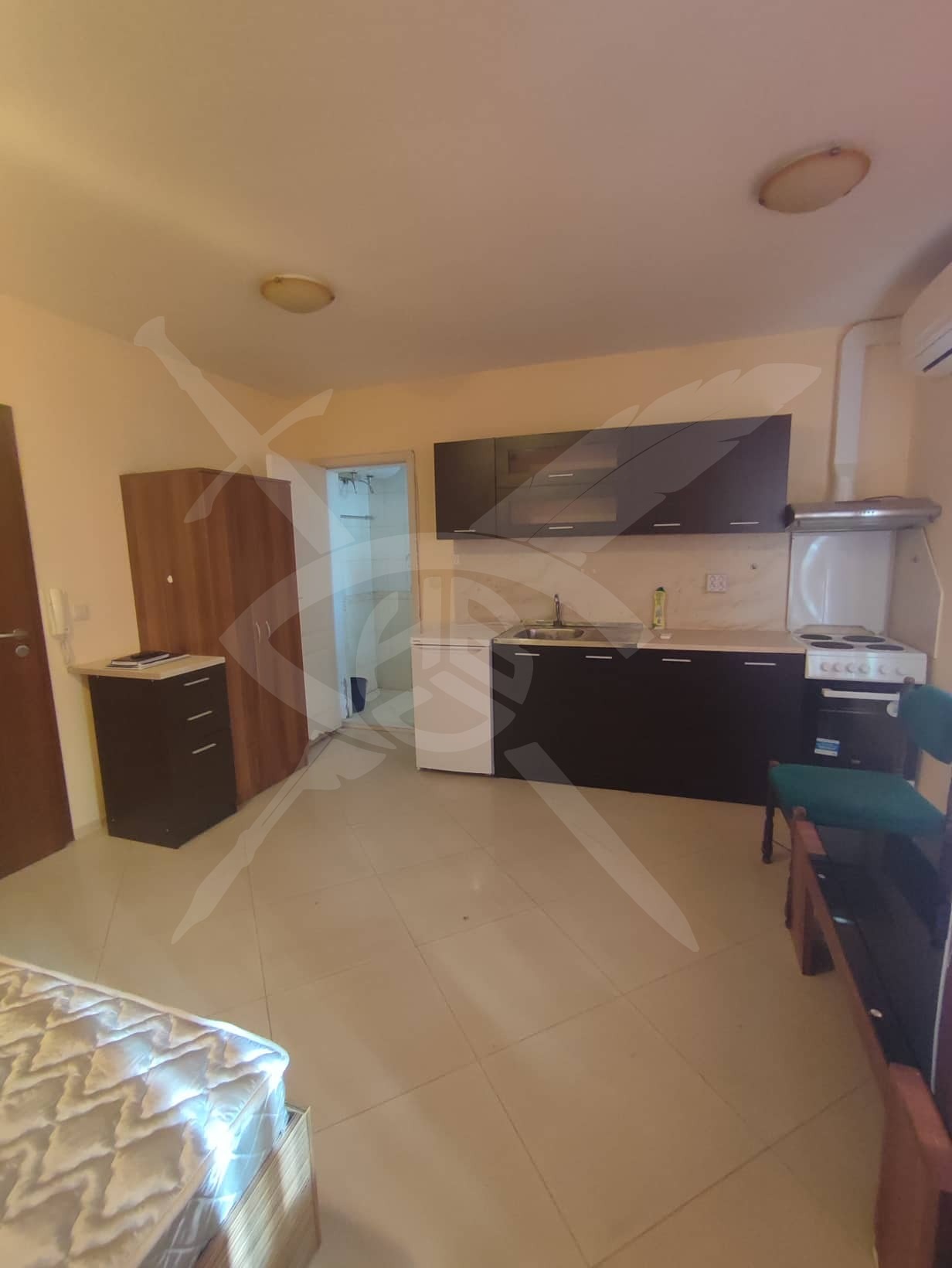 ���� ��� ���� 1-����� | Imot.bg � ����������� 1