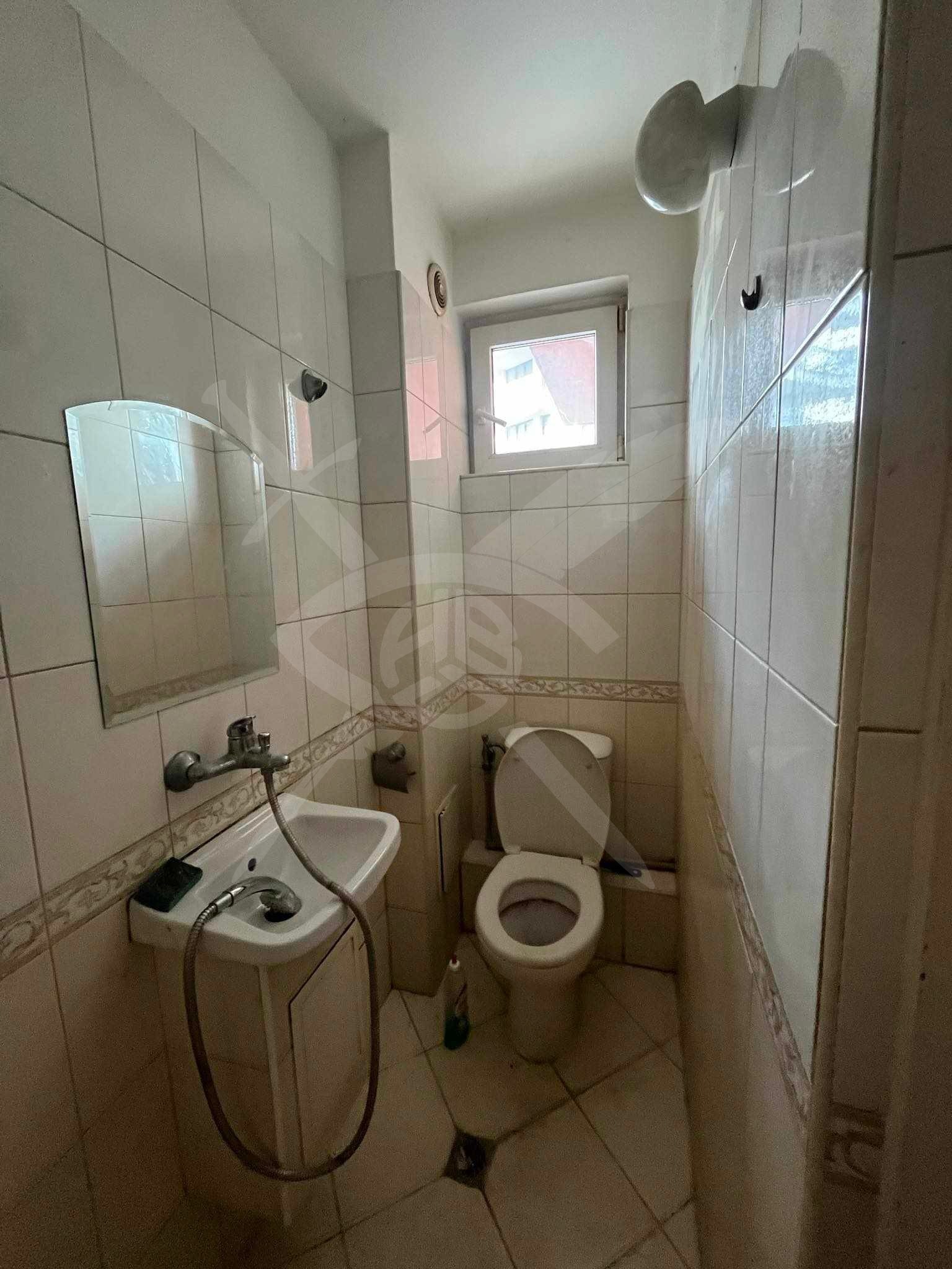 ���� ��� ���� 1-����� | Imot.bg � ����������� 3