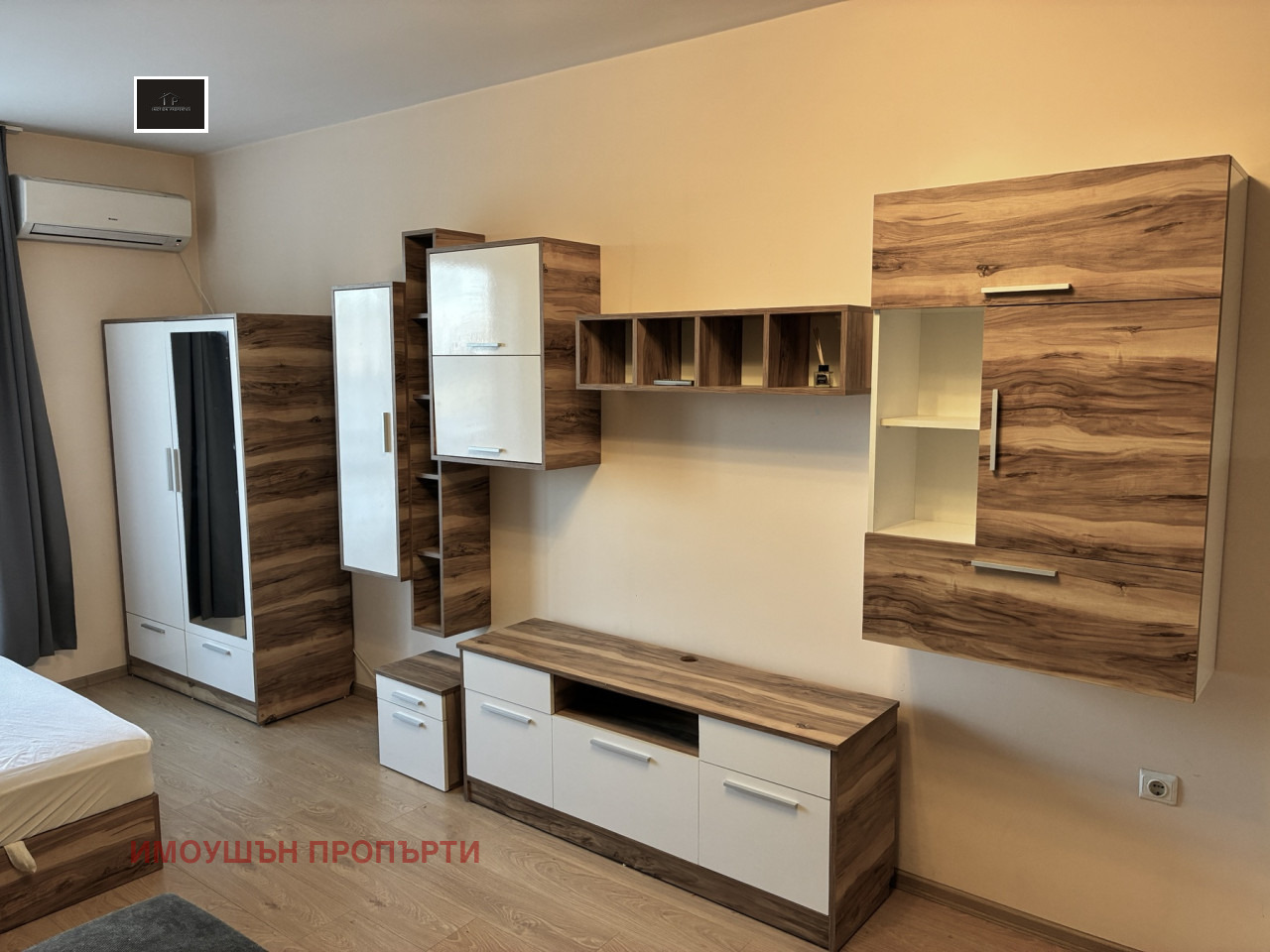 ���� ��� ���� 1-����� | Imot.bg � ����������� 4