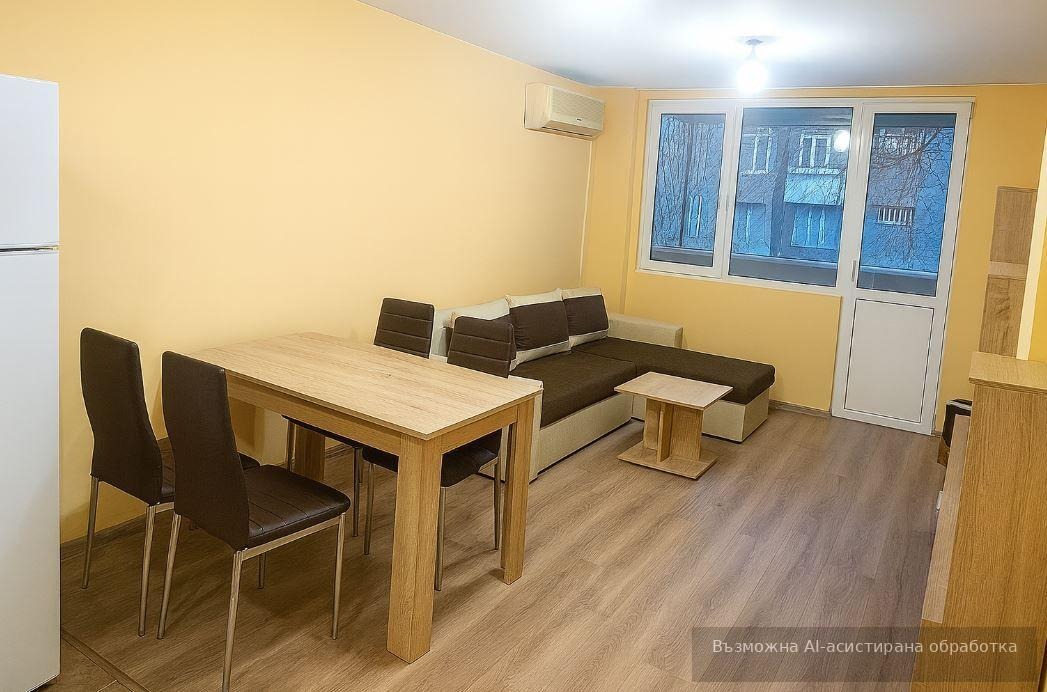 ���� ��� ���� 2-����� | Imot.bg � ����������� 2