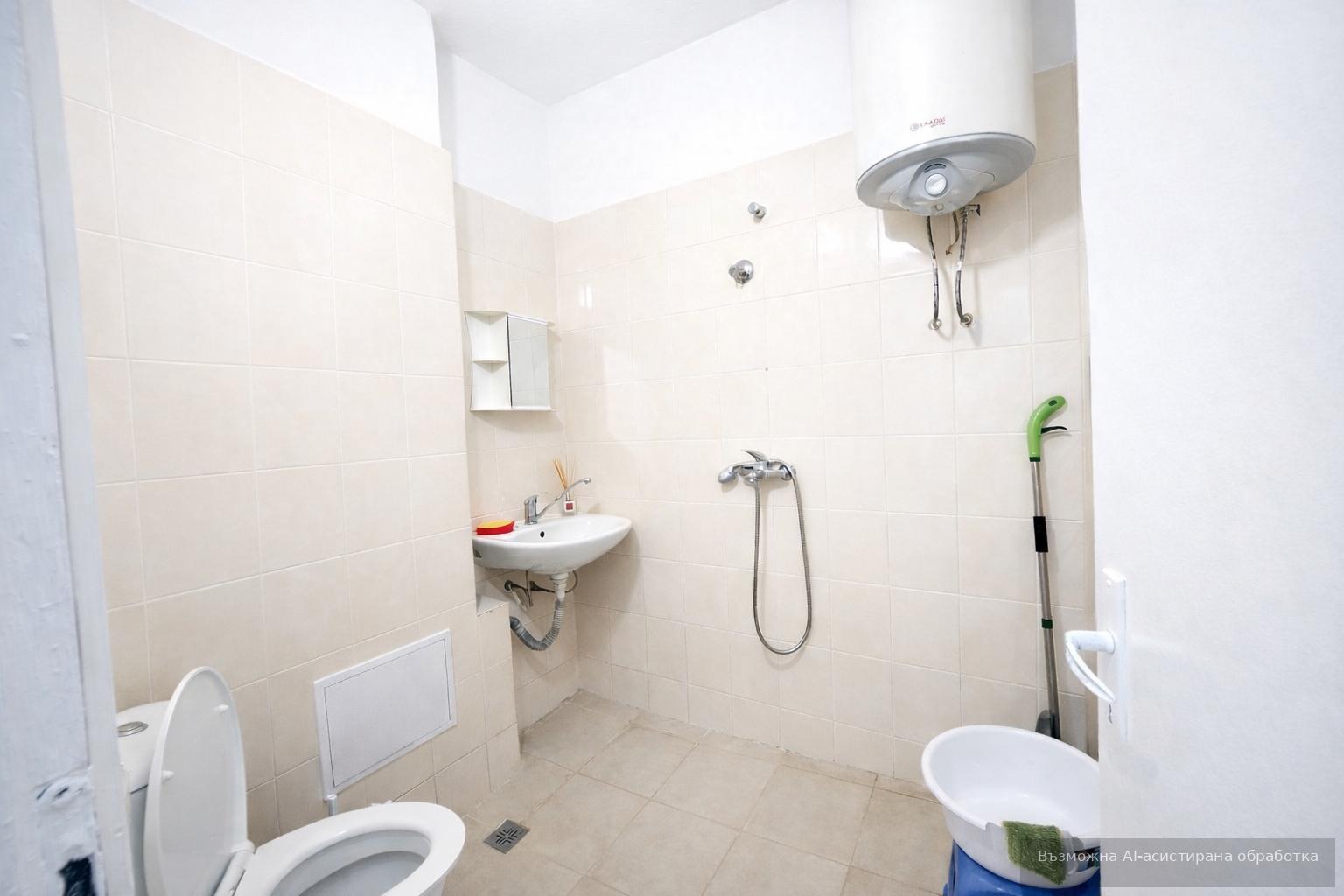 ���� ��� ���� 2-����� | Imot.bg � ����������� 5