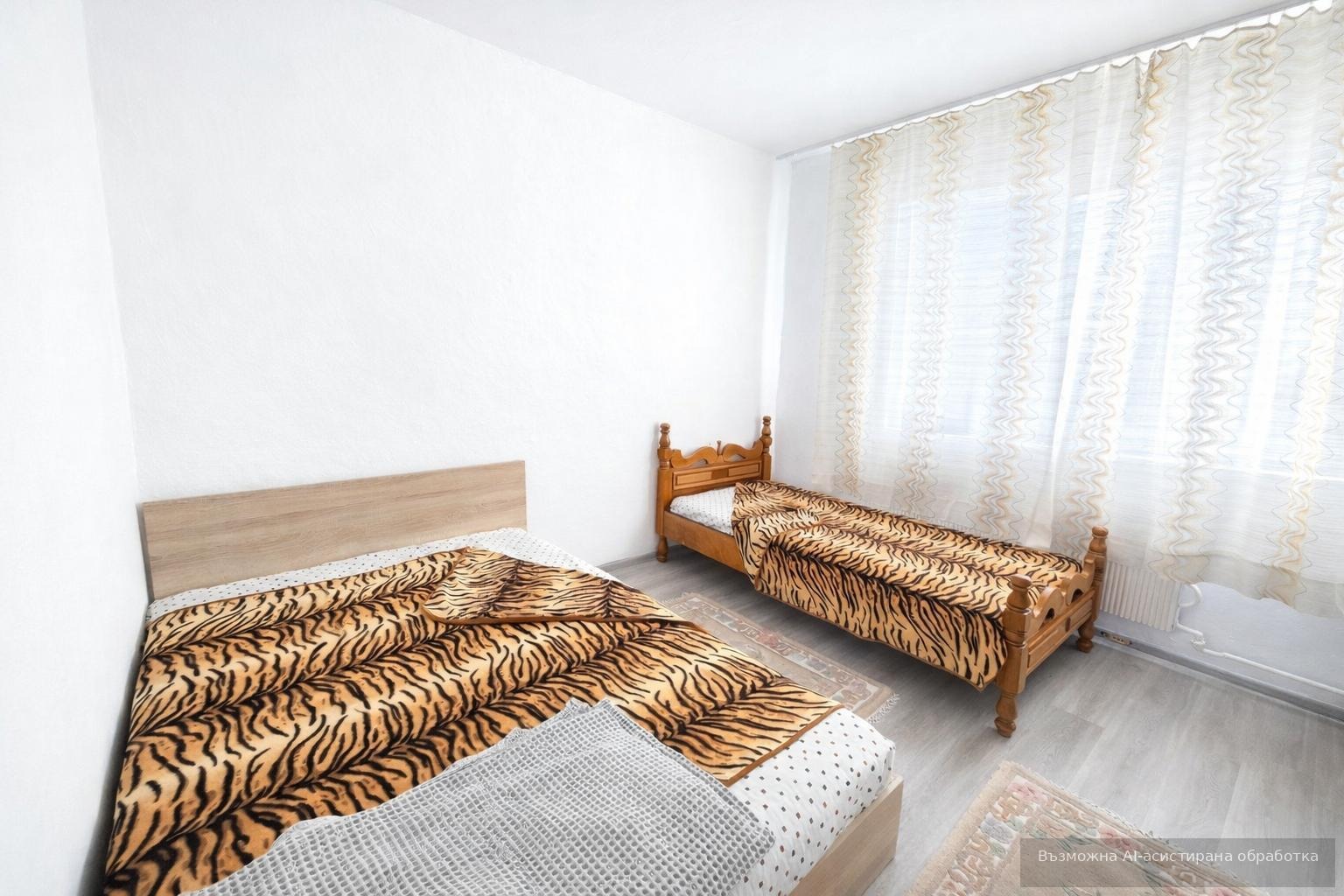 ���� ��� ���� 2-����� | Imot.bg � ����������� 4