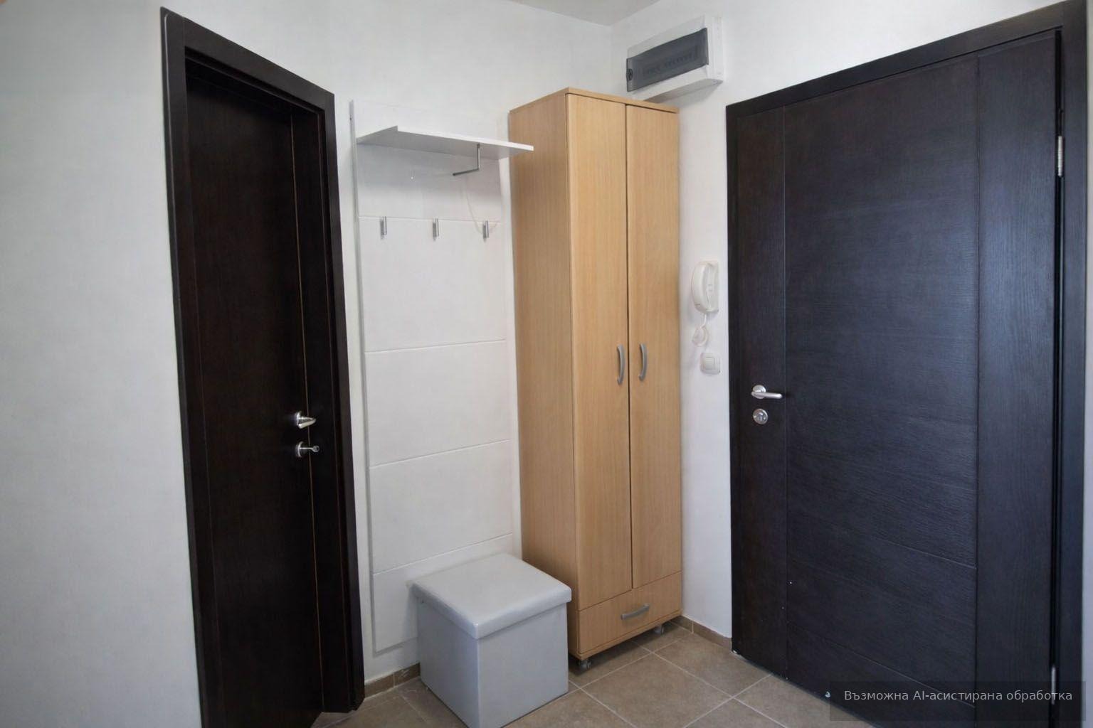 ���� ��� ���� 2-����� | Imot.bg � ����������� 9