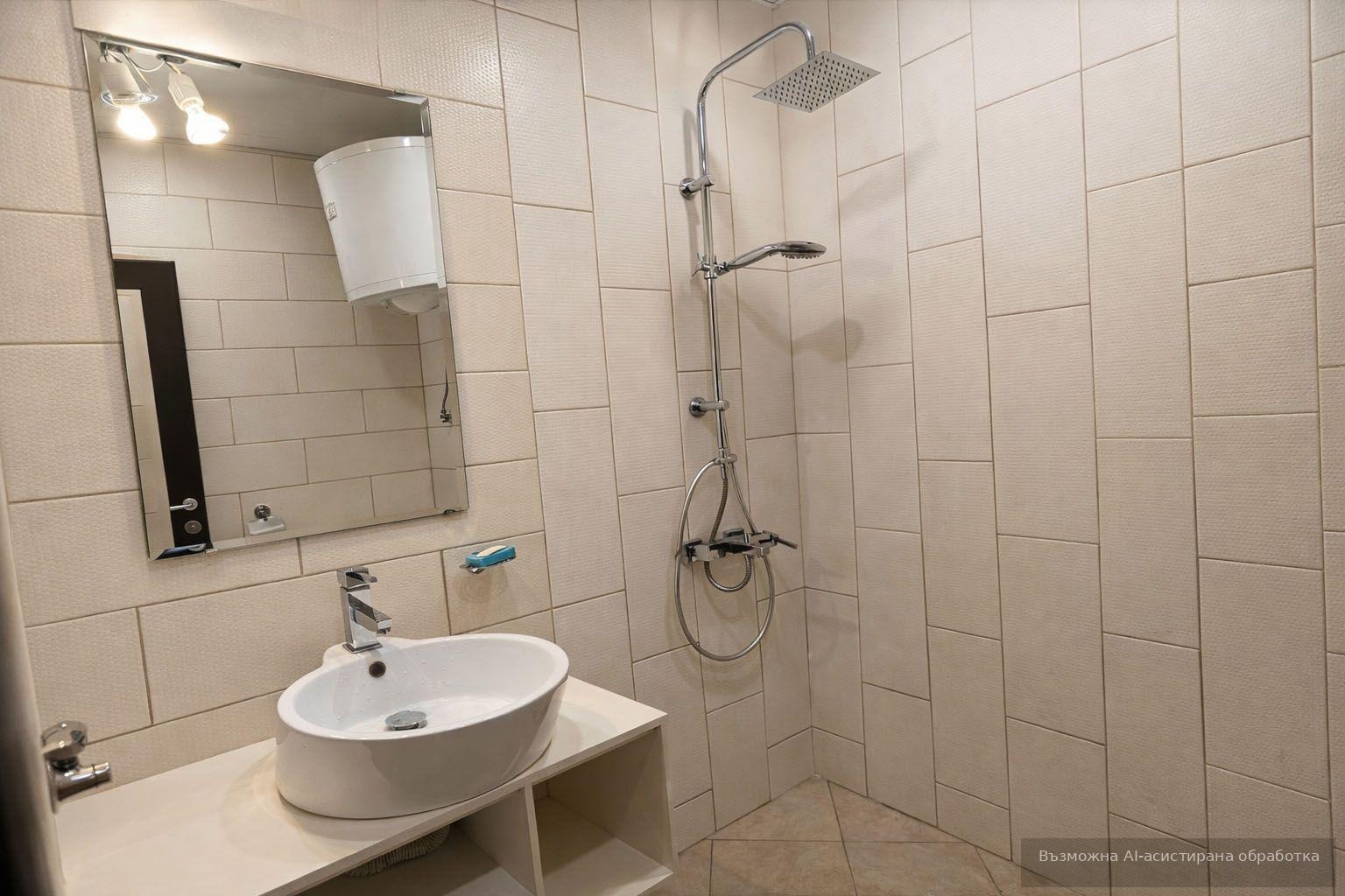 ���� ��� ���� 2-����� | Imot.bg � ����������� 10