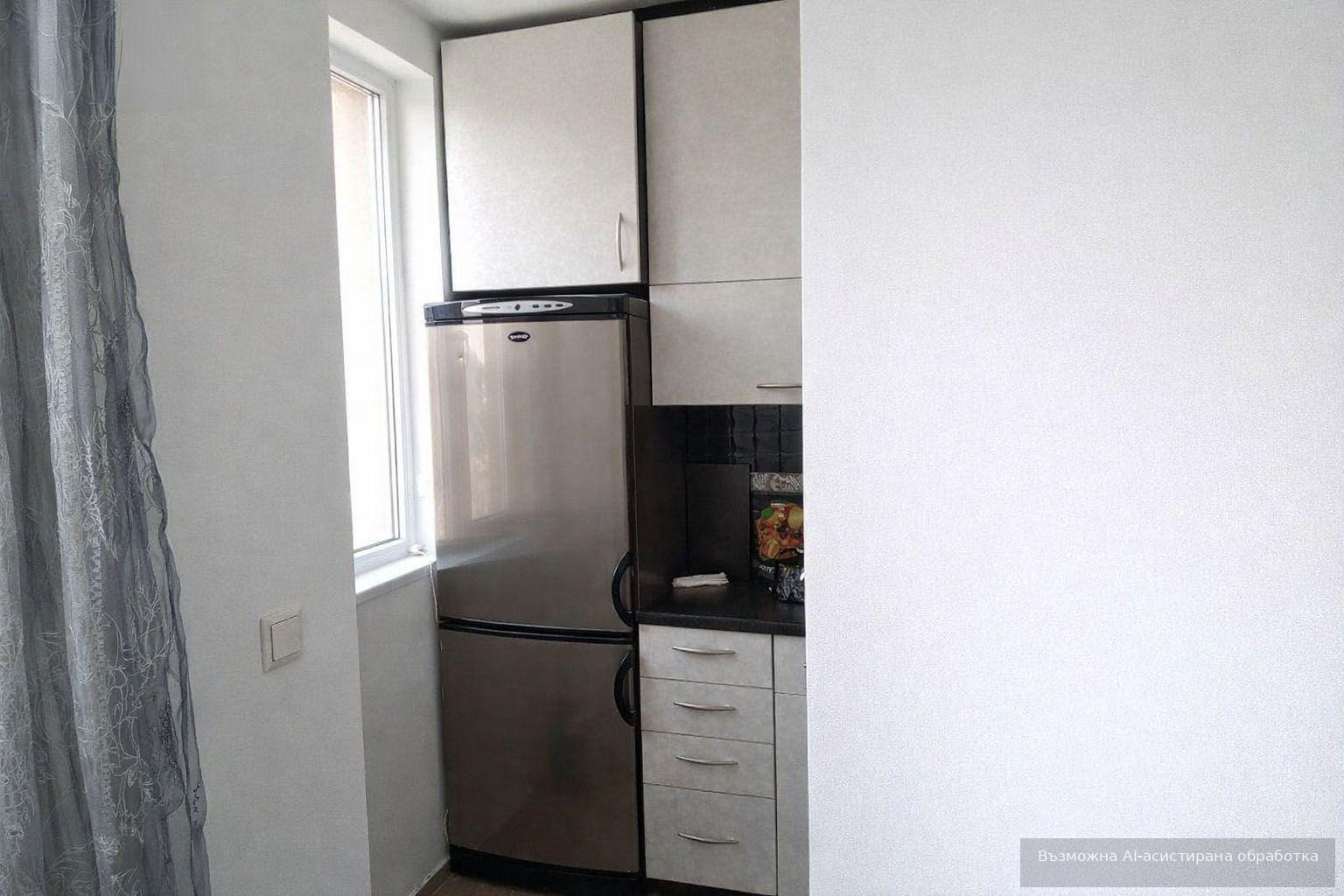 ���� ��� ���� 2-����� | Imot.bg � ����������� 4