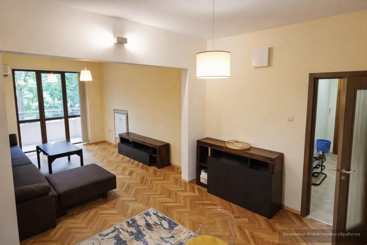 ���� ��� ���� 2-����� | Imot.bg � ����������� 2