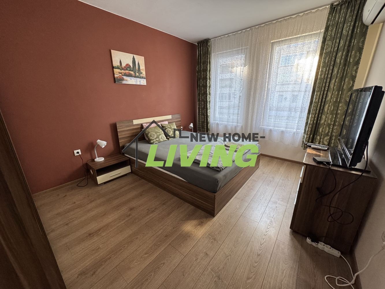 ���� ��� ���� 2-����� | Imot.bg � ����������� 4