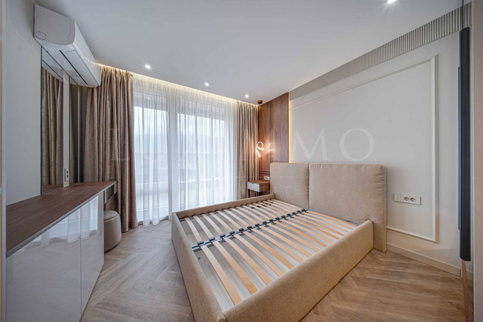 ���� ��� ���� 3-����� | Imot.bg � ����������� 9