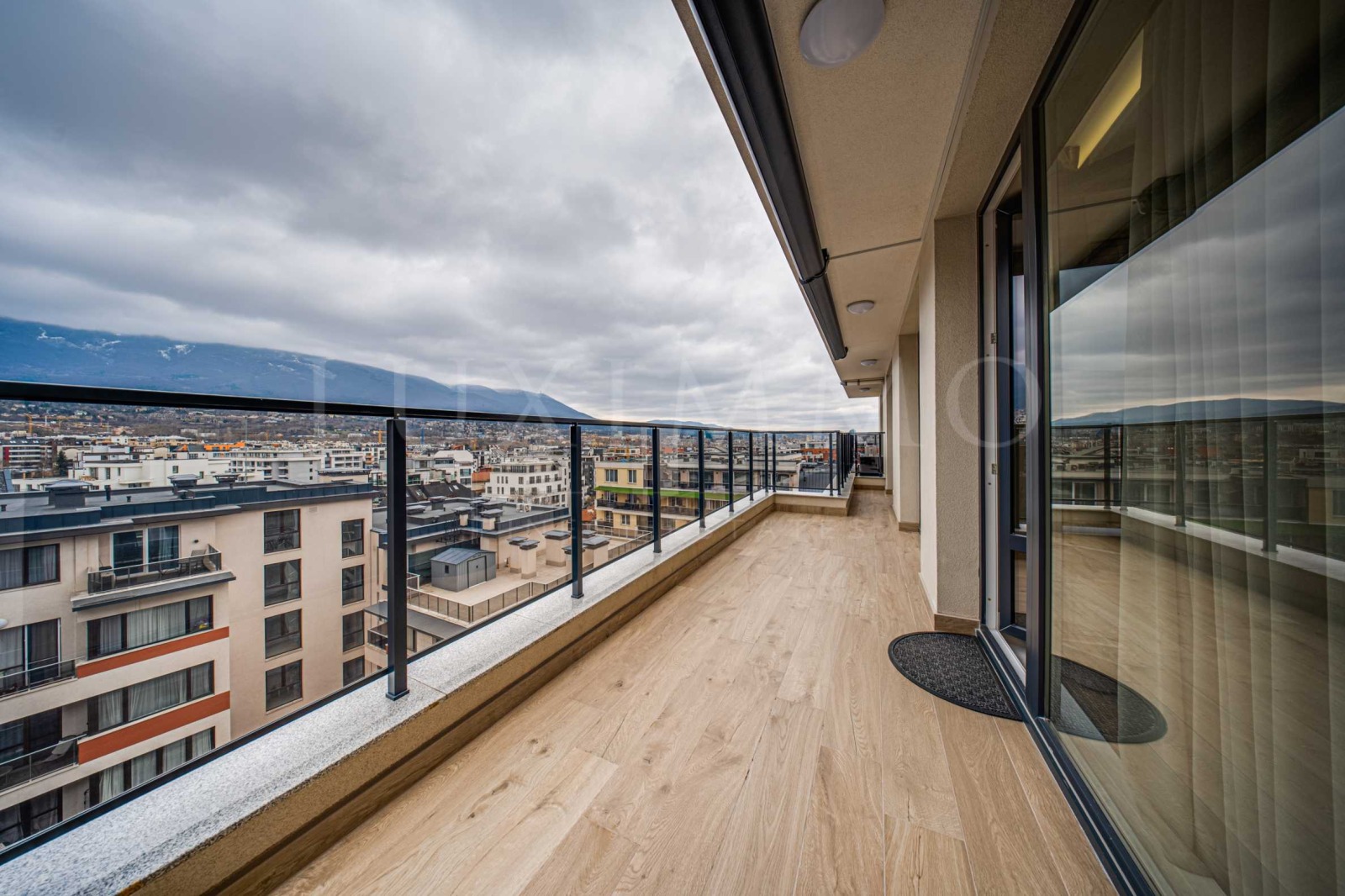 ���� ��� ���� 3-����� | Imot.bg � ����������� 14