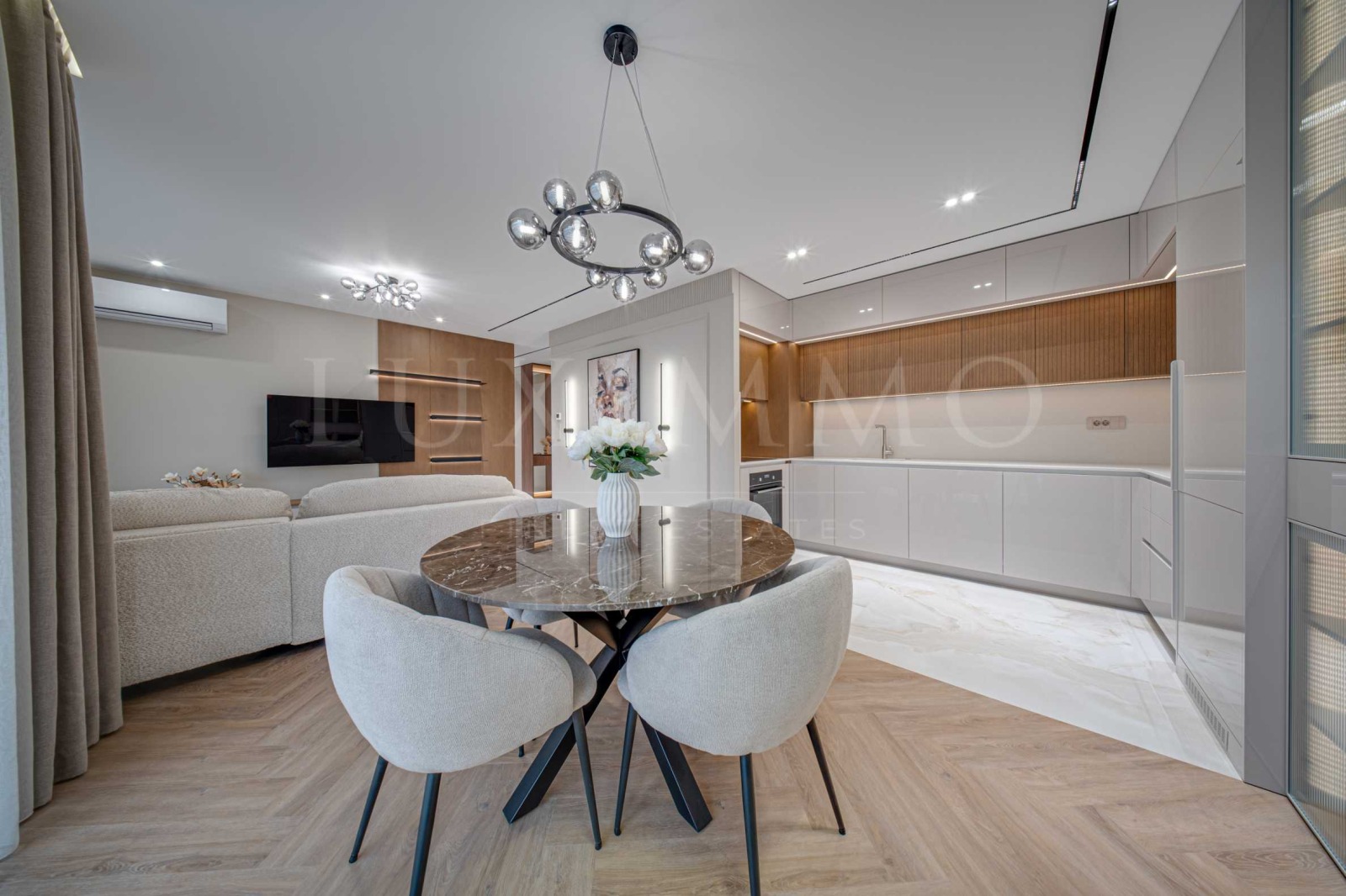 ���� ��� ���� 3-����� | Imot.bg � ����������� 3