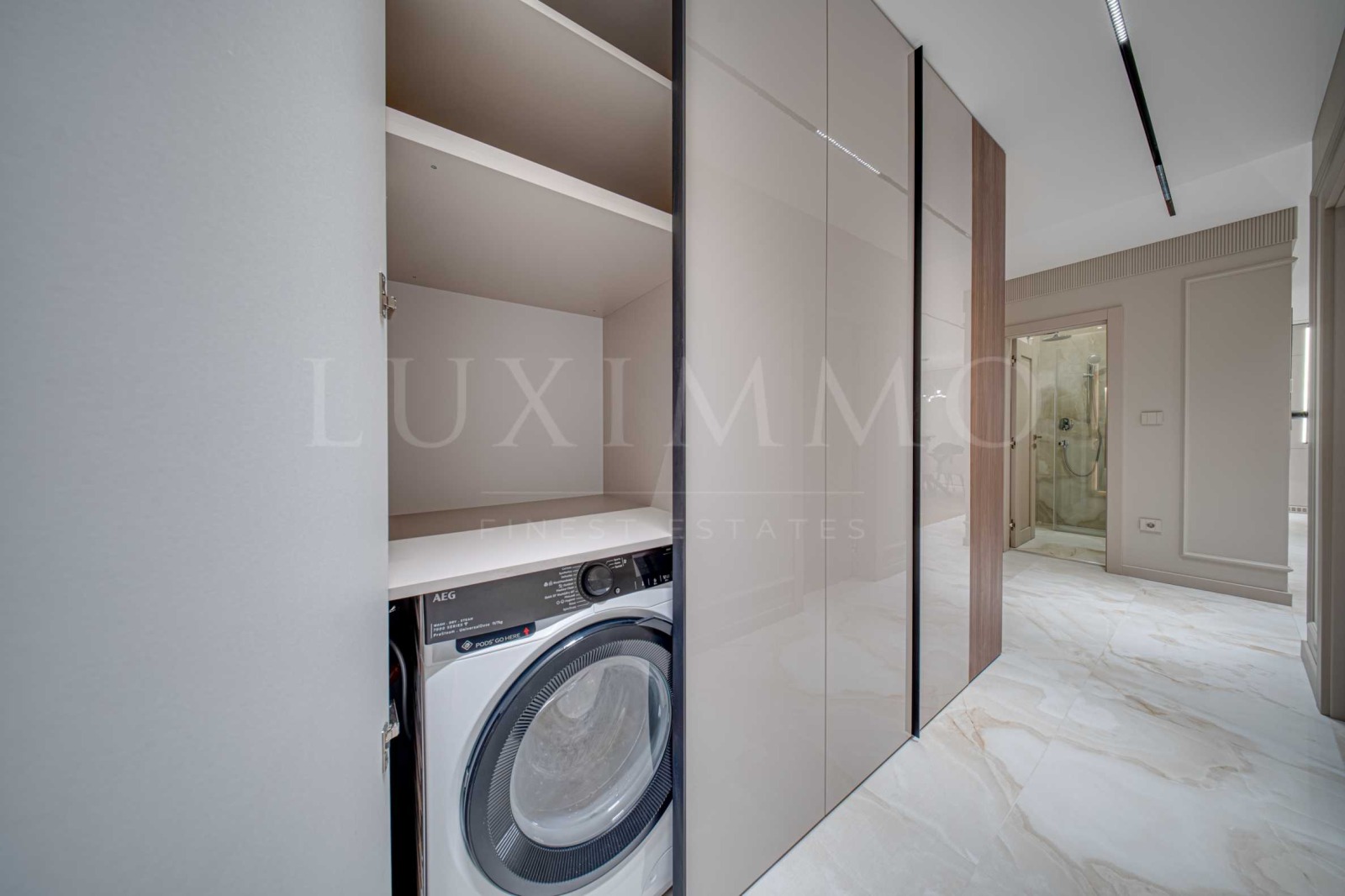 ���� ��� ���� 3-����� | Imot.bg � ����������� 13