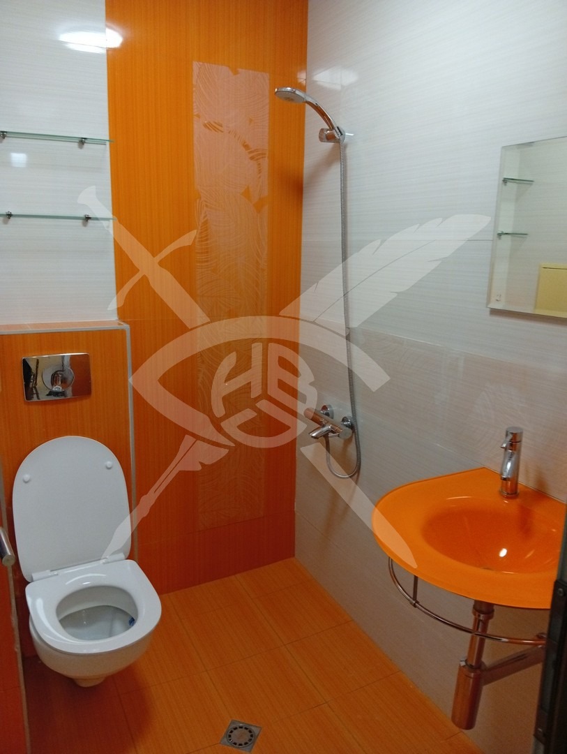 ���� ��� ���� 3-����� | Imot.bg � ����������� 9
