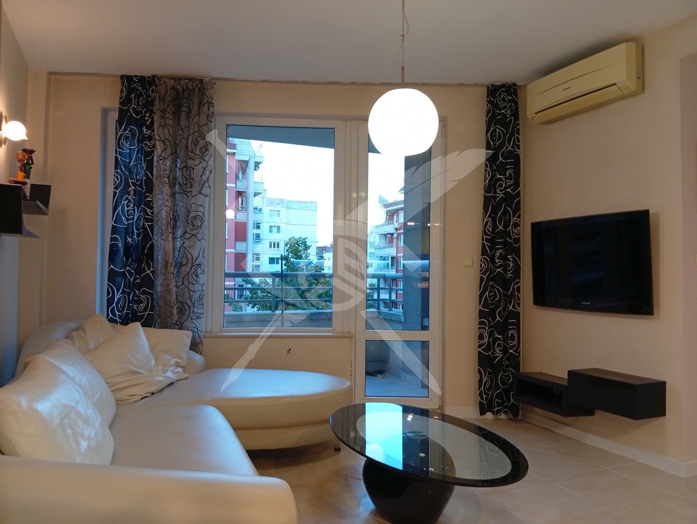 ���� ��� ���� 3-����� | Imot.bg � ����������� 2