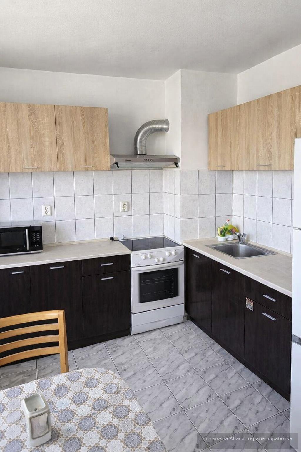 ���� ��� ���� 3-����� | Imot.bg � ����������� 5