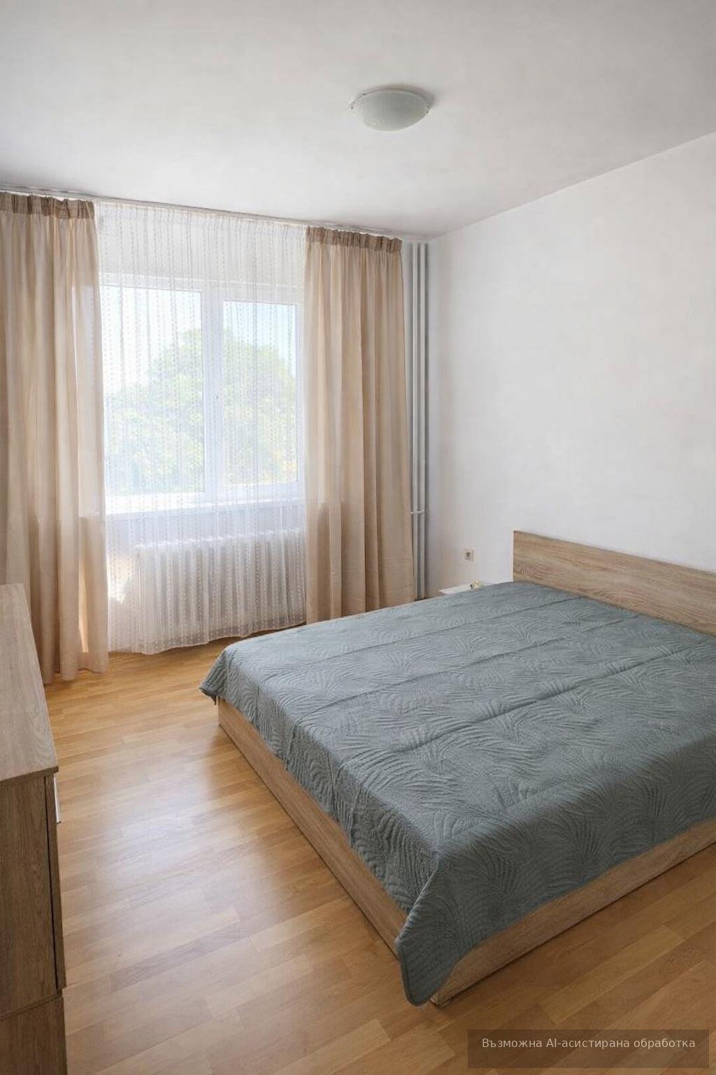 ���� ��� ���� 3-����� | Imot.bg � ����������� 2