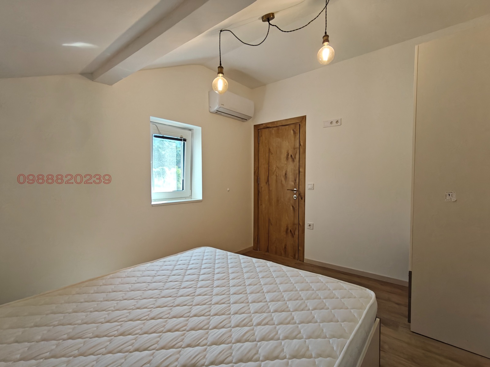 ���� ��� ���� 3-����� | Imot.bg � ����������� 10