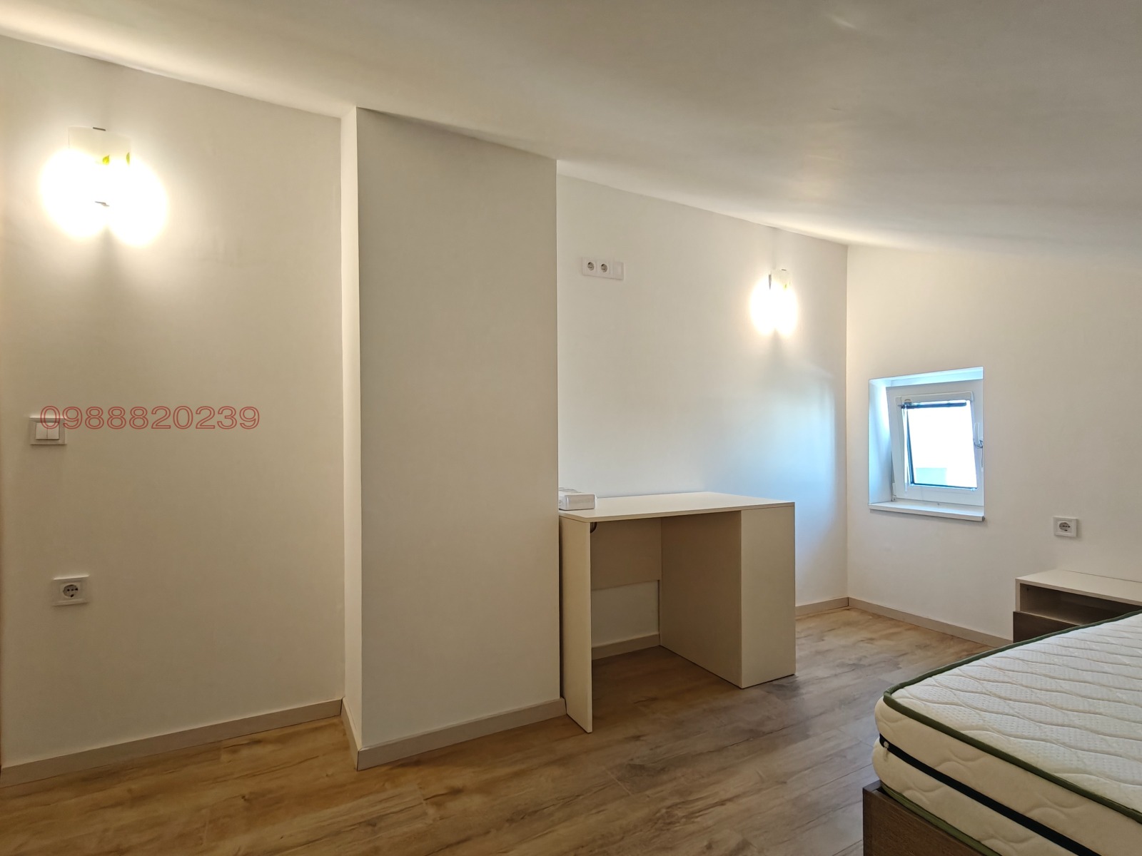 ���� ��� ���� 3-����� | Imot.bg � ����������� 13
