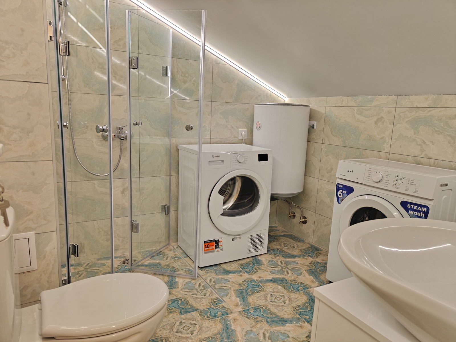 ���� ��� ���� 3-����� | Imot.bg � ����������� 11