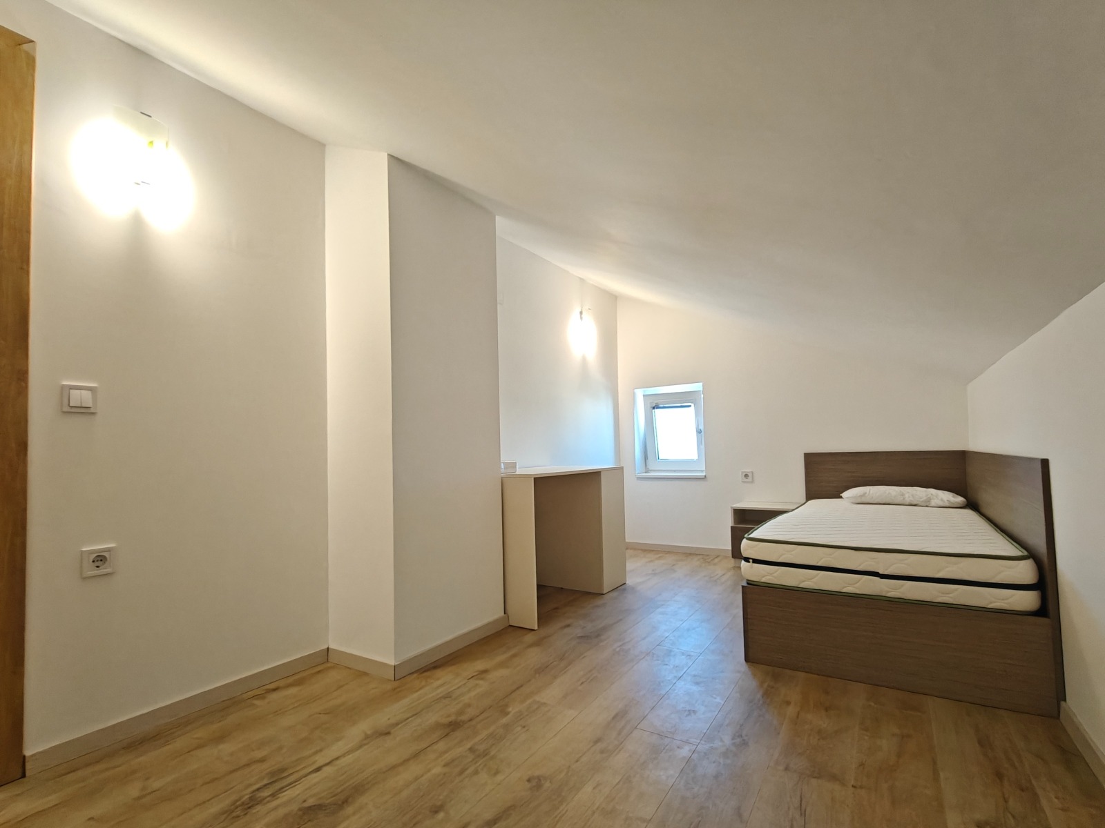 ���� ��� ���� 3-����� | Imot.bg � ����������� 6