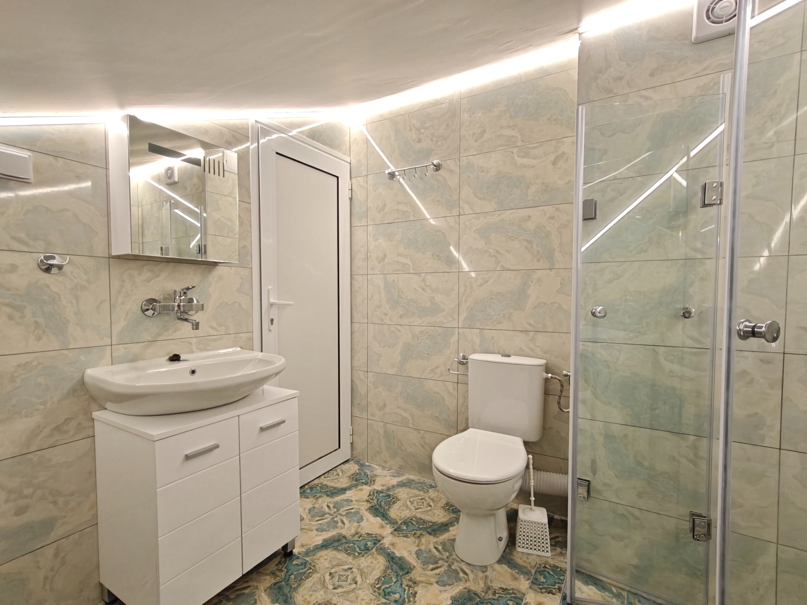 ���� ��� ���� 3-����� | Imot.bg � ����������� 15