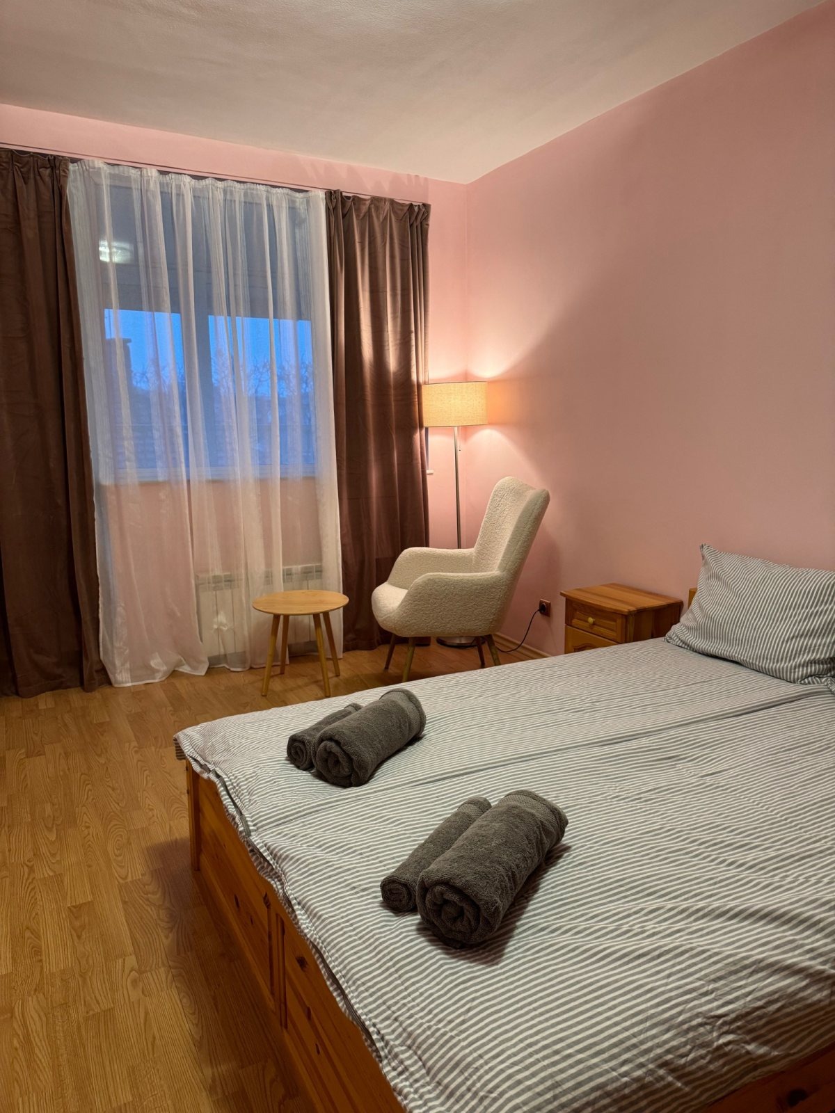 ���� ��� ���� 3-����� | Imot.bg � ����������� 2