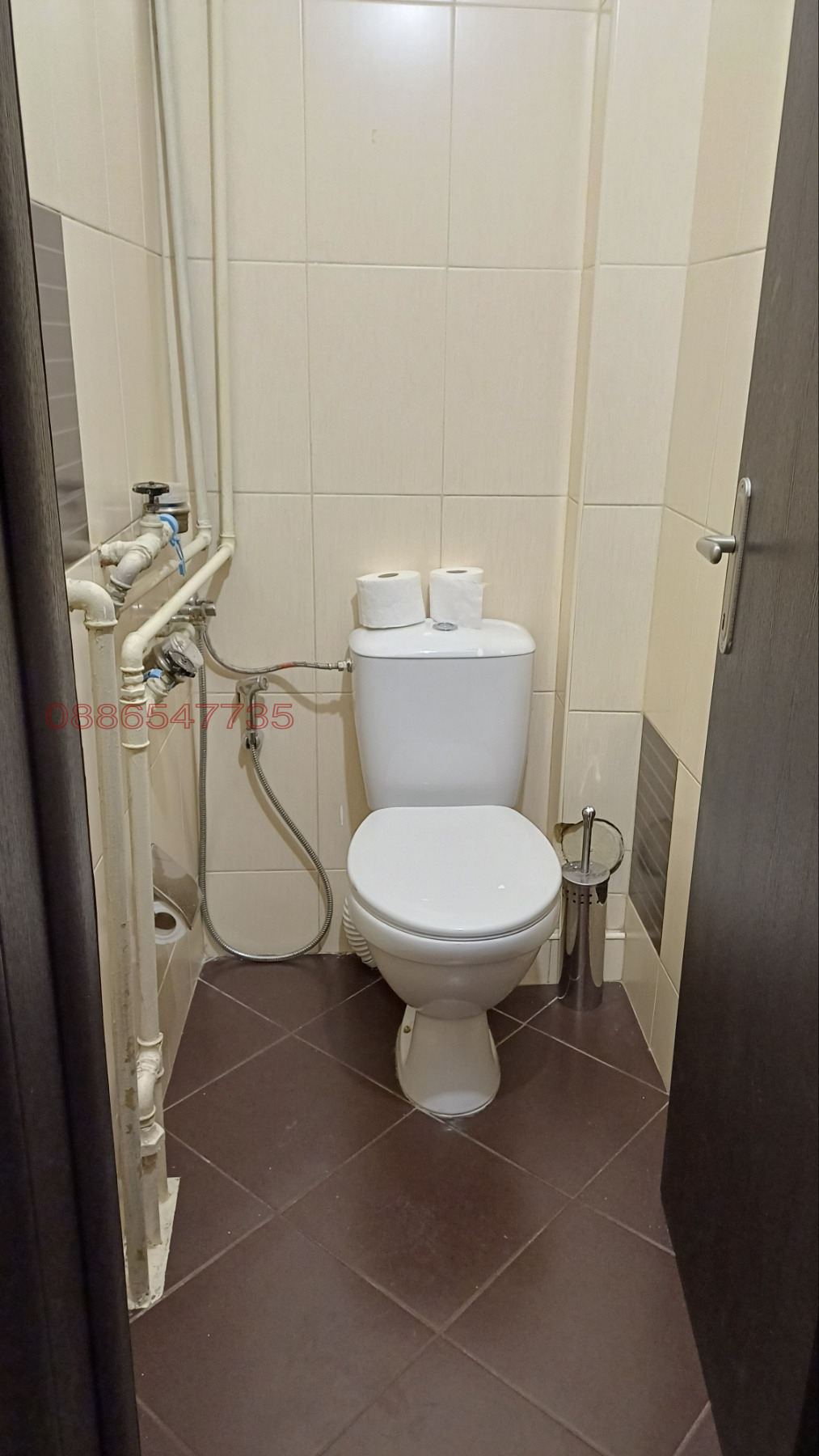 ���� ��� ���� 3-����� | Imot.bg � ����������� 6